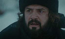 Воскресший Эртугрул 3 сезон, 35 серия