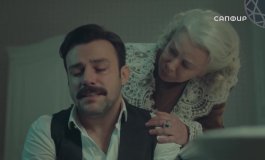 Стамбульская невеста 1 сезон, 119 серия