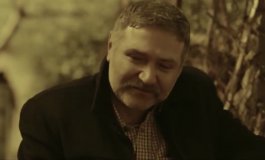 Грязные деньги, лживая любовь 2 сезон, 77 серия